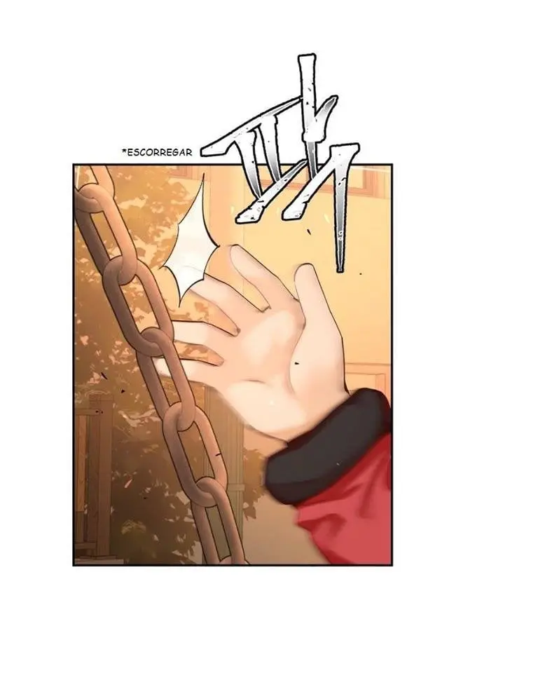 A Guy Like You – Capítulo 53 Yaoi – Página 60