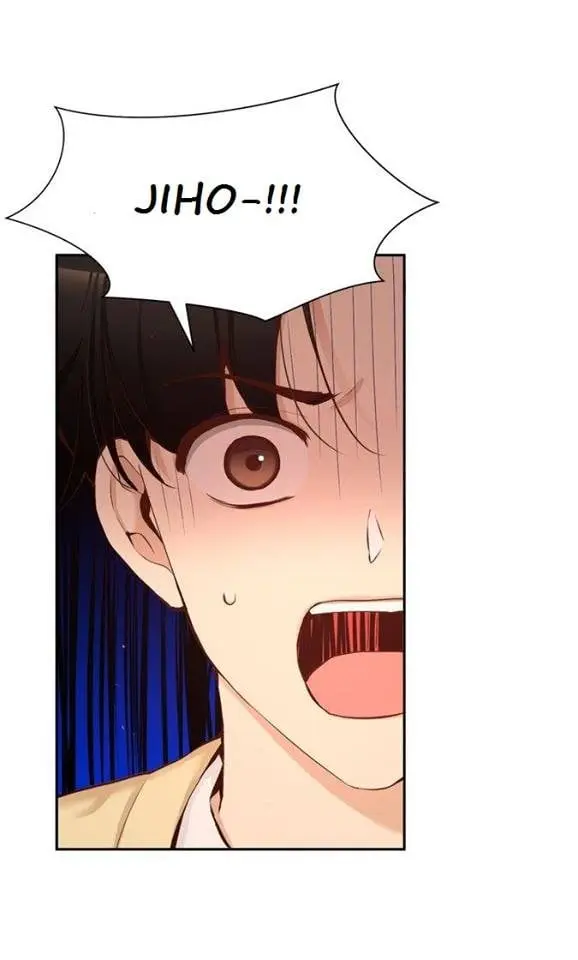 A Guy Like You – Capítulo 53 Yaoi – Página 62