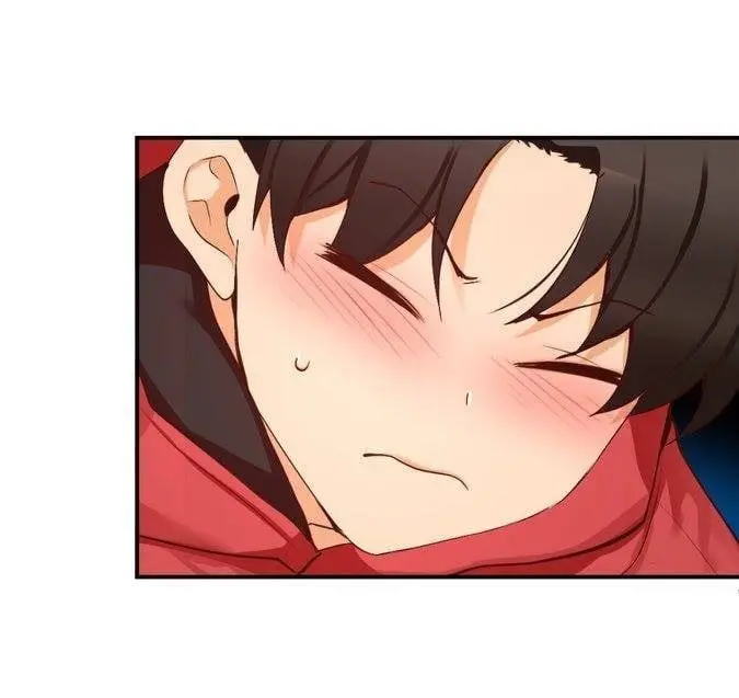 A Guy Like You – Capítulo 53 Yaoi – Página 63