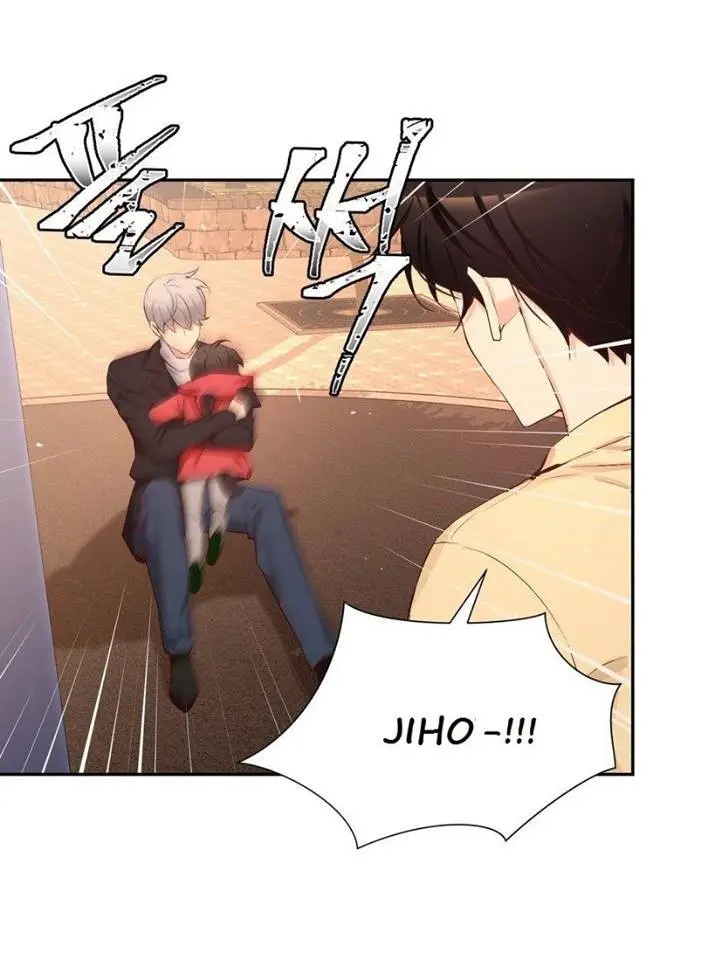 A Guy Like You – Capítulo 53 Yaoi – Página 65