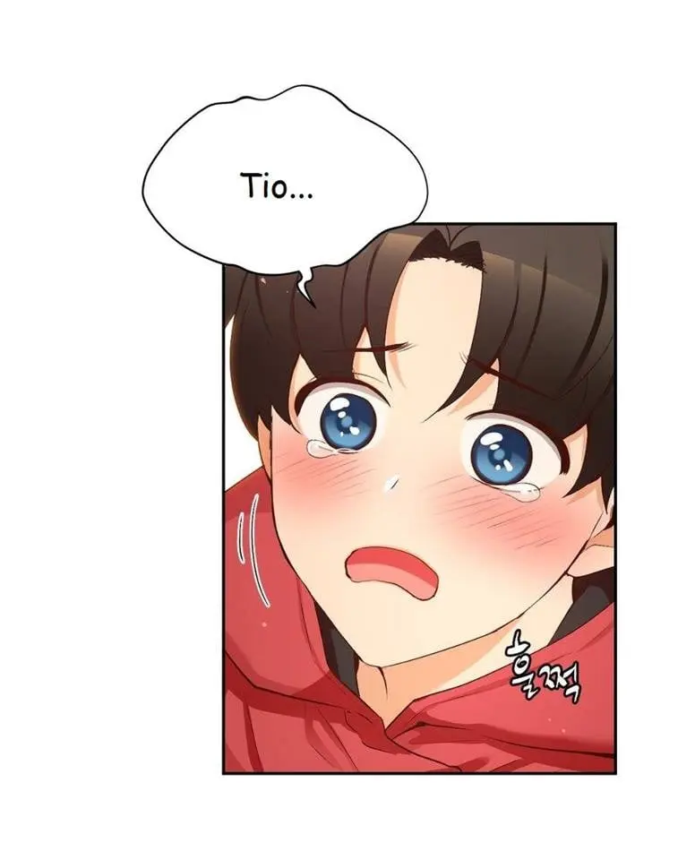 A Guy Like You – Capítulo 53 Yaoi – Página 66