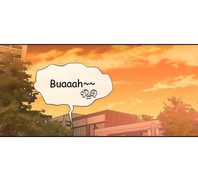 A Guy Like You – Capítulo 53 Yaoi – Página 68