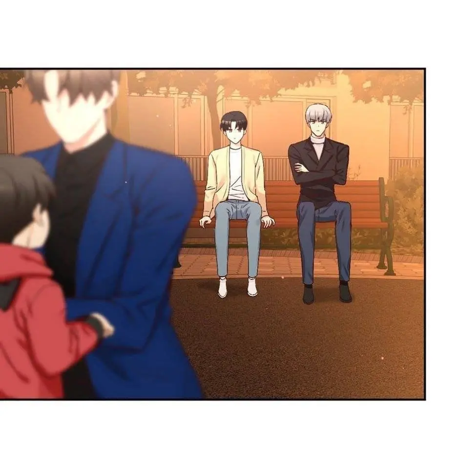 A Guy Like You – Capítulo 53 Yaoi – Página 69