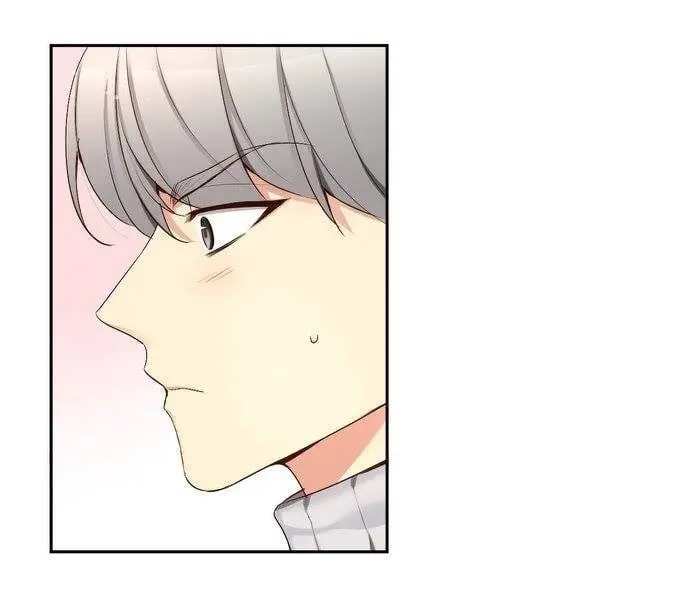 A Guy Like You – Capítulo 53 Yaoi – Página 7