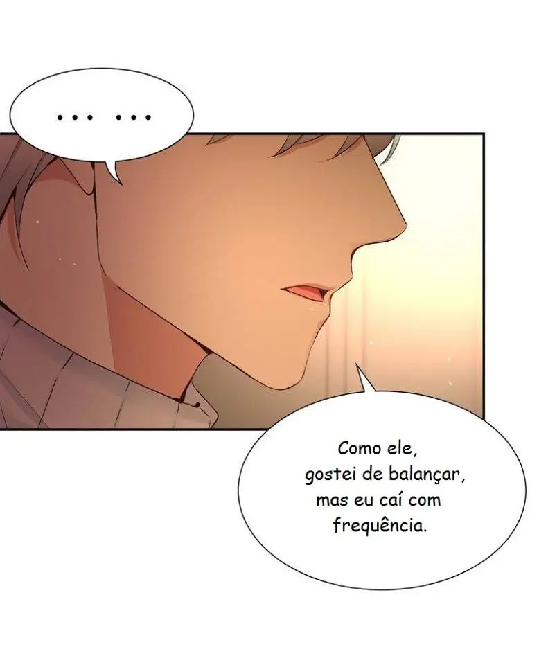 A Guy Like You – Capítulo 53 Yaoi – Página 71