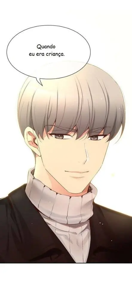 A Guy Like You – Capítulo 53 Yaoi – Página 72