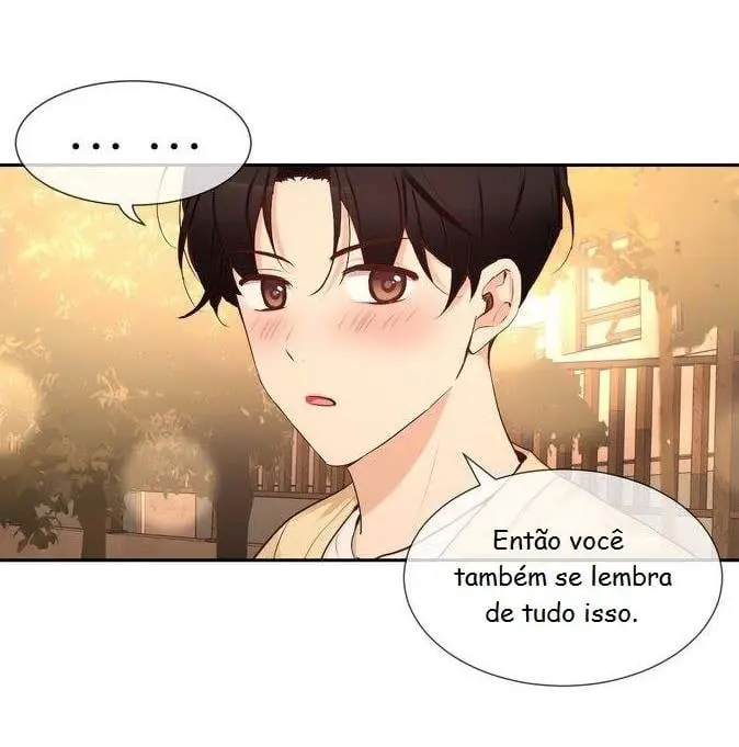 A Guy Like You – Capítulo 53 Yaoi – Página 73