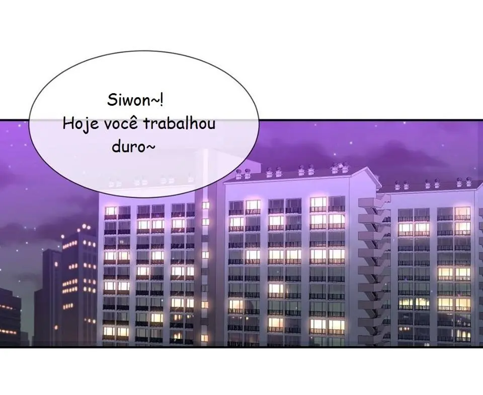 A Guy Like You – Capítulo 53 Yaoi – Página 75