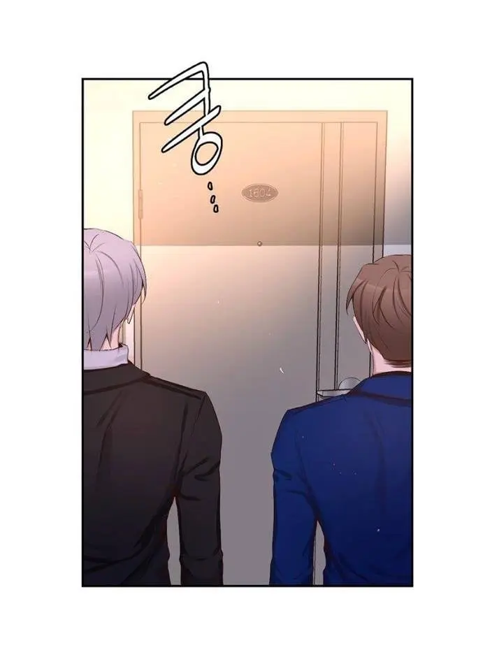 A Guy Like You – Capítulo 53 Yaoi – Página 78