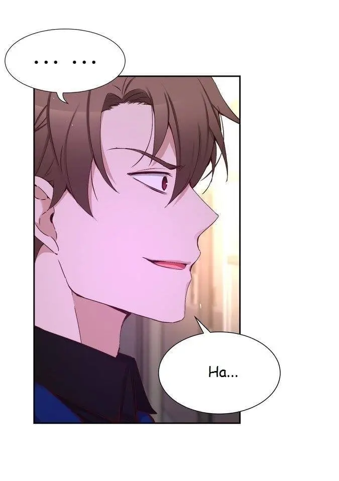 A Guy Like You – Capítulo 53 Yaoi – Página 84