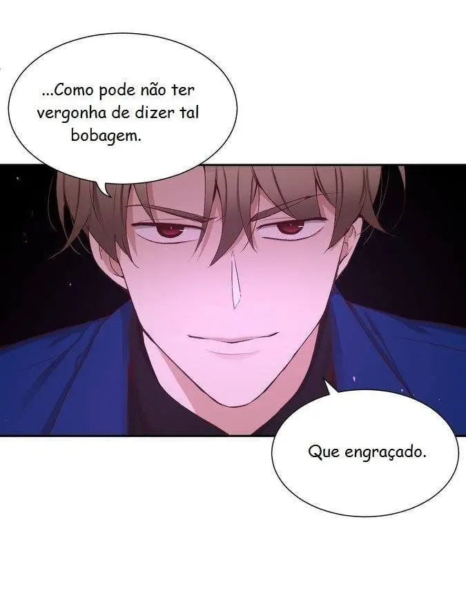 A Guy Like You – Capítulo 53 Yaoi – Página 86