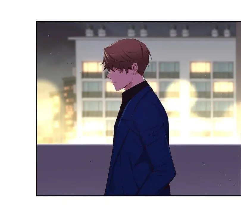 A Guy Like You – Capítulo 53 Yaoi – Página 88