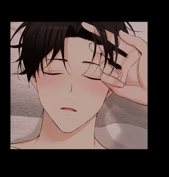 A Guy Like You – Capítulo 53 Yaoi – Página 90