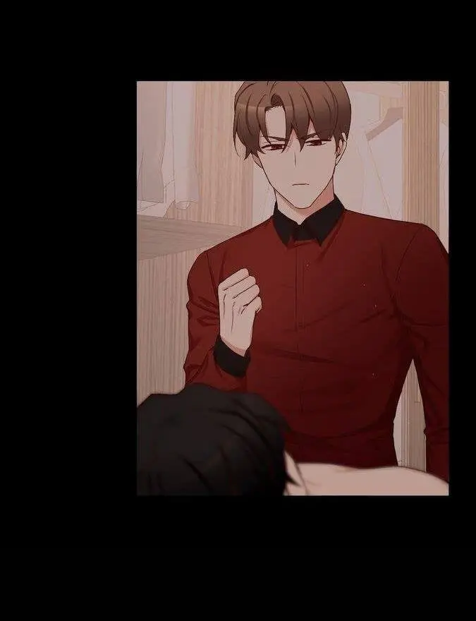 A Guy Like You – Capítulo 53 Yaoi – Página 91