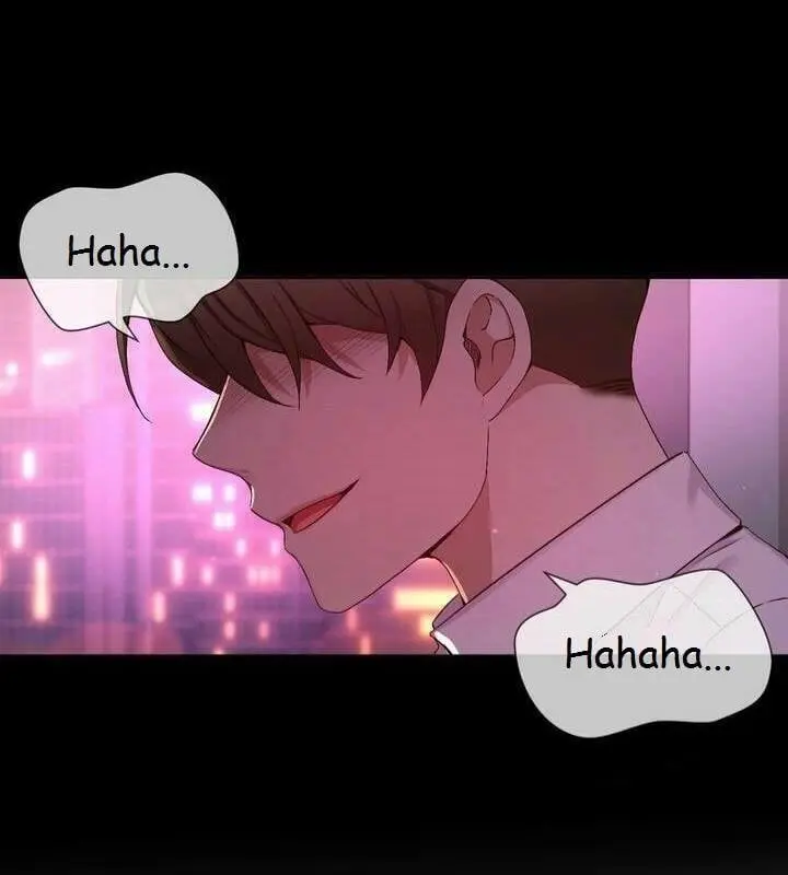 A Guy Like You – Capítulo 54 Yaoi – Página 101