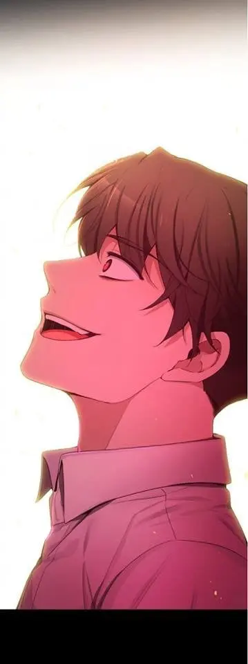 A Guy Like You – Capítulo 54 Yaoi – Página 102