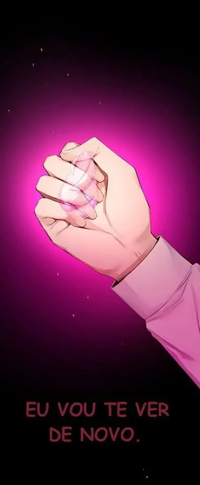 A Guy Like You – Capítulo 54 Yaoi – Página 104