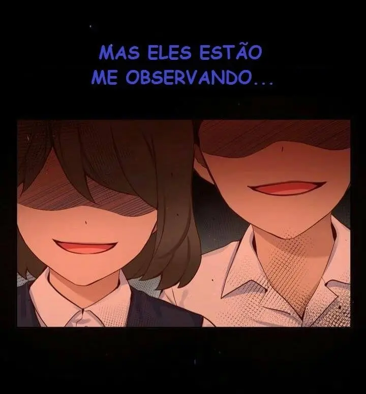 A Guy Like You – Capítulo 54 Yaoi – Página 11