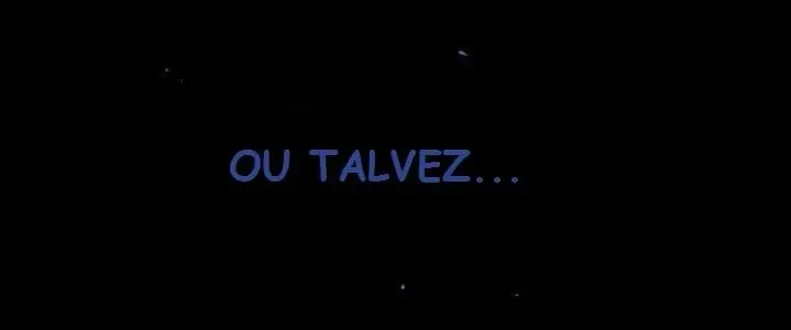 A Guy Like You – Capítulo 54 Yaoi – Página 12