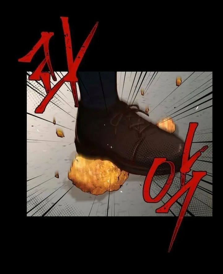 A Guy Like You – Capítulo 54 Yaoi – Página 14