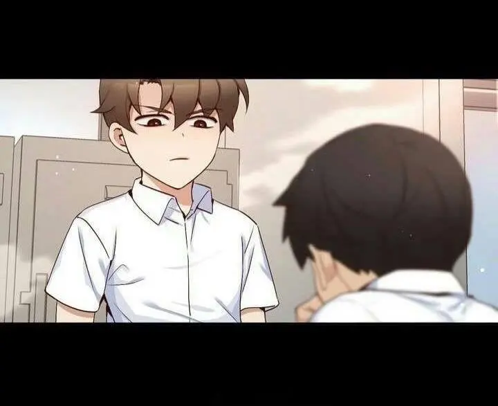 A Guy Like You – Capítulo 54 Yaoi – Página 20