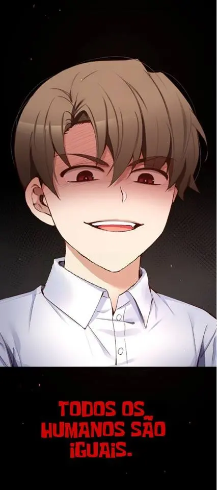 A Guy Like You – Capítulo 54 Yaoi – Página 21