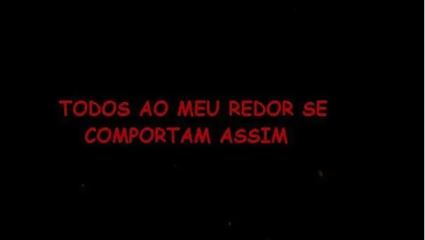 A Guy Like You – Capítulo 54 Yaoi – Página 22