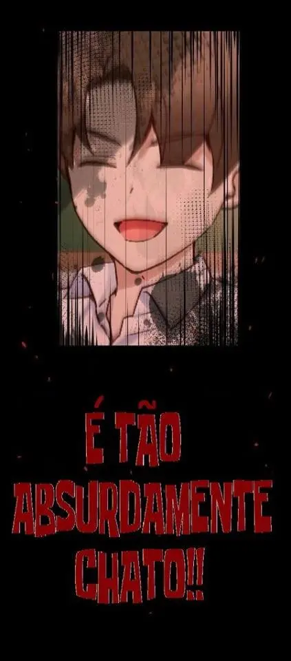 A Guy Like You – Capítulo 54 Yaoi – Página 27