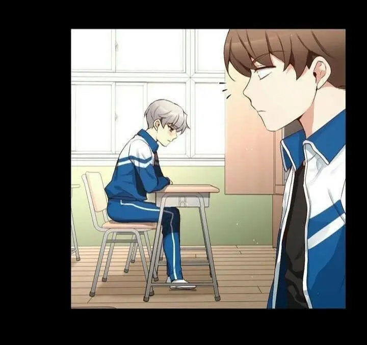 A Guy Like You – Capítulo 54 Yaoi – Página 29