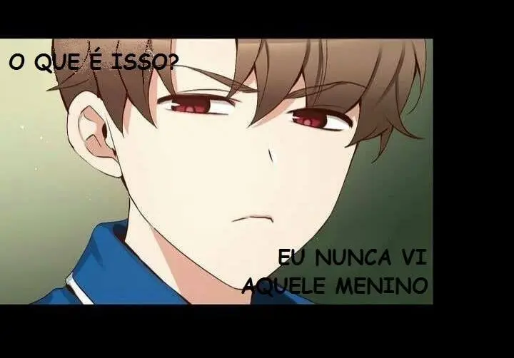 A Guy Like You – Capítulo 54 Yaoi – Página 30