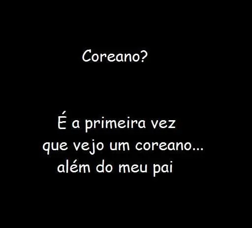 A Guy Like You – Capítulo 54 Yaoi – Página 32