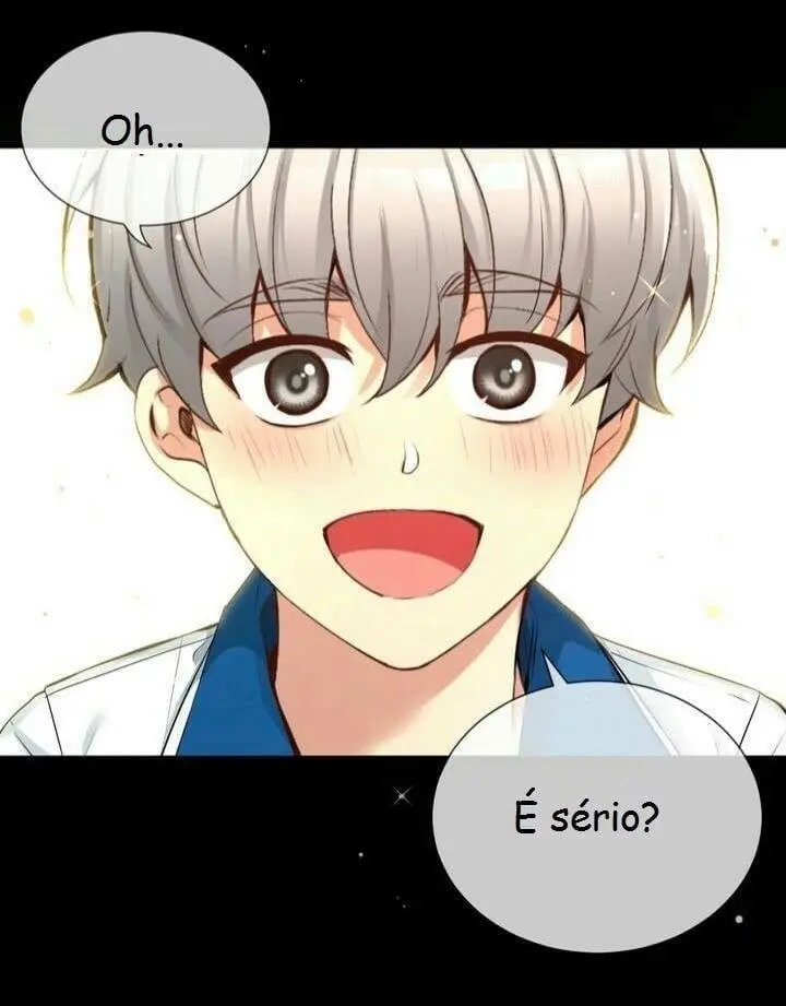 A Guy Like You – Capítulo 54 Yaoi – Página 34