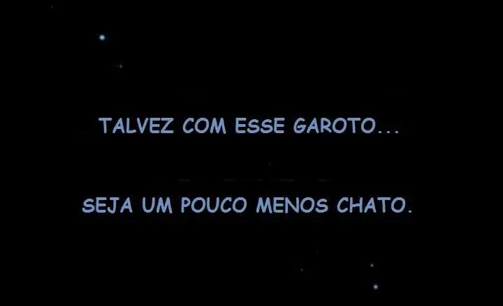 A Guy Like You – Capítulo 54 Yaoi – Página 36