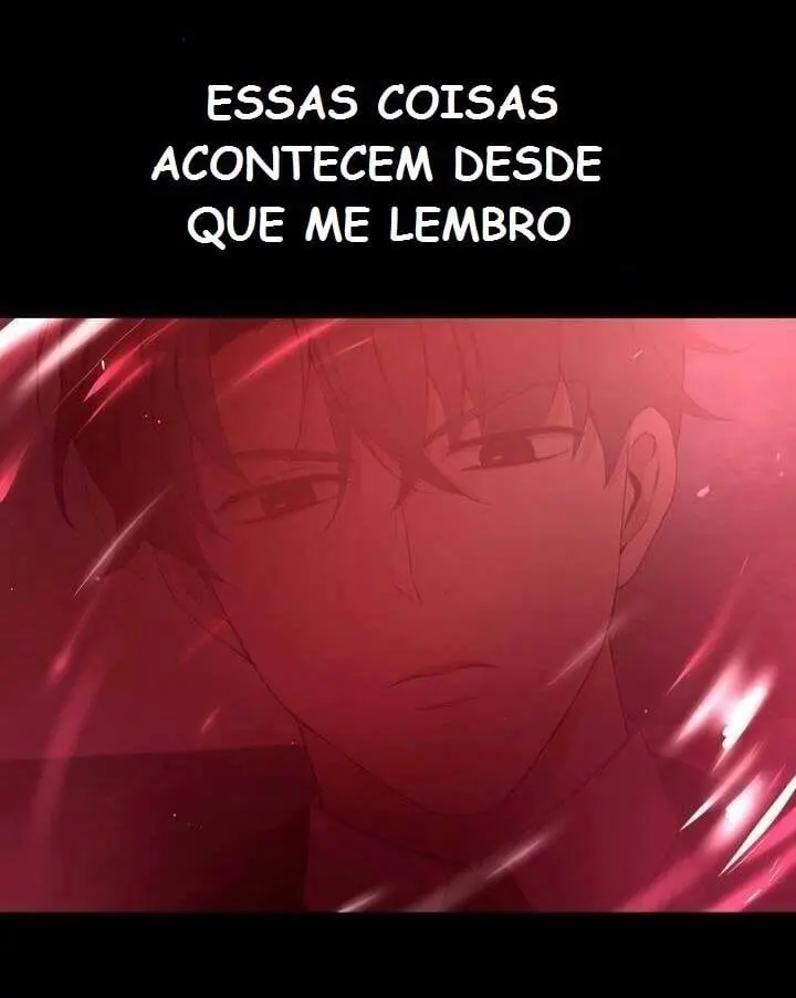 A Guy Like You – Capítulo 54 Yaoi – Página 4