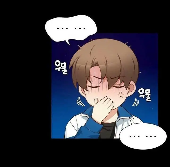 A Guy Like You – Capítulo 54 Yaoi – Página 40