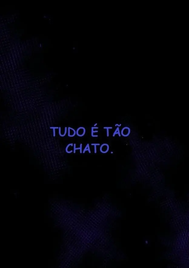 A Guy Like You – Capítulo 54 Yaoi – Página 5