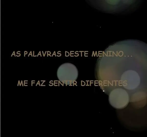 A Guy Like You – Capítulo 54 Yaoi – Página 50