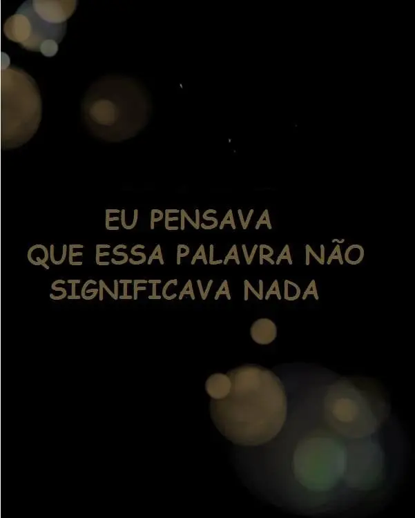 A Guy Like You – Capítulo 54 Yaoi – Página 51