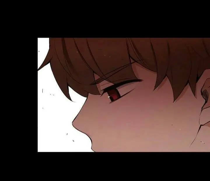 A Guy Like You – Capítulo 54 Yaoi – Página 53