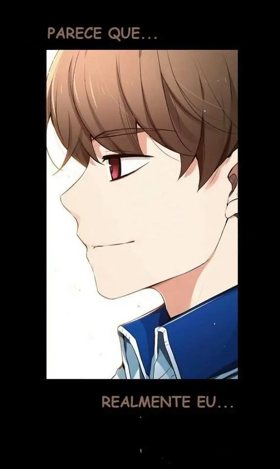 A Guy Like You – Capítulo 54 Yaoi – Página 57