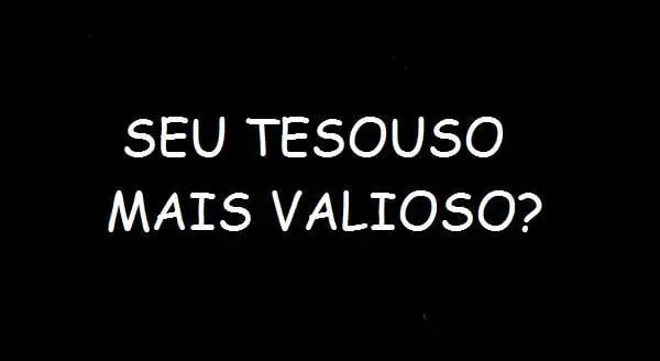 A Guy Like You – Capítulo 54 Yaoi – Página 60