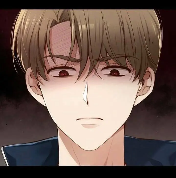 A Guy Like You – Capítulo 54 Yaoi – Página 62