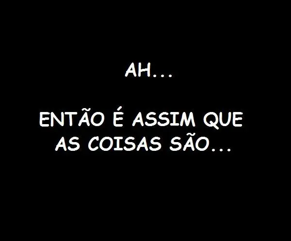 A Guy Like You – Capítulo 54 Yaoi – Página 63