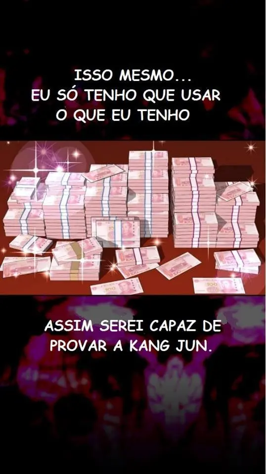 A Guy Like You – Capítulo 54 Yaoi – Página 65