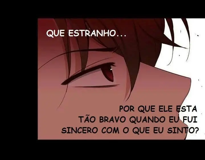 A Guy Like You – Capítulo 54 Yaoi – Página 69