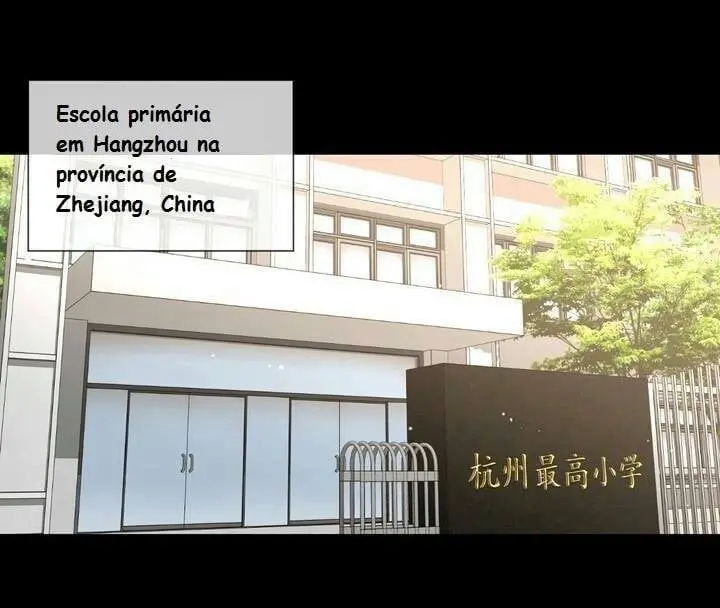 A Guy Like You – Capítulo 54 Yaoi – Página 7