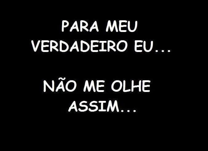 A Guy Like You – Capítulo 54 Yaoi – Página 71