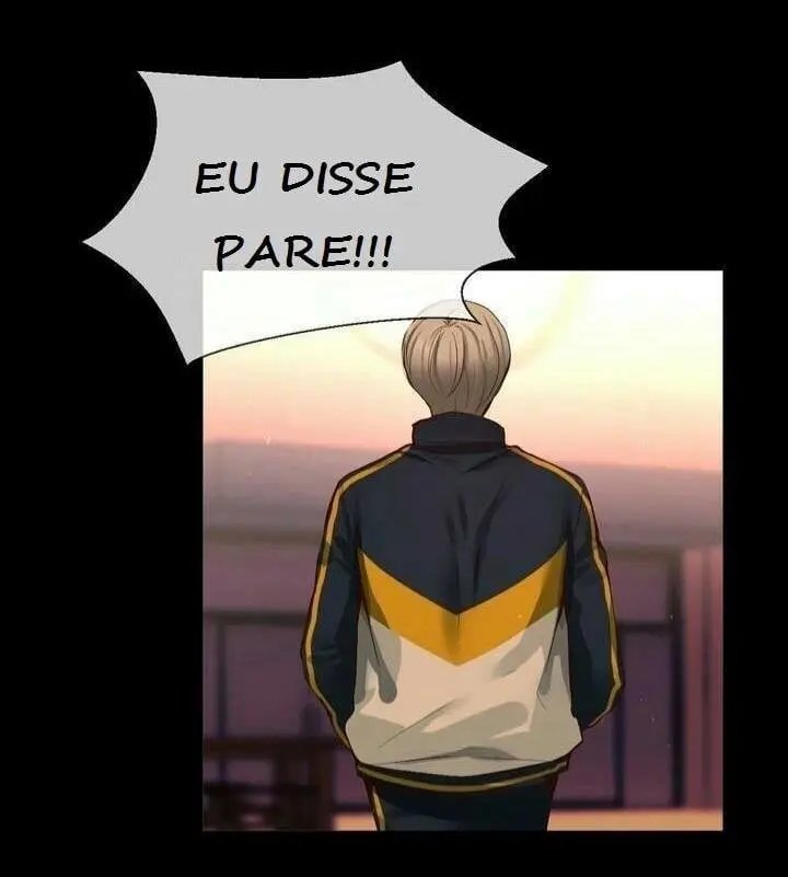 A Guy Like You – Capítulo 54 Yaoi – Página 73