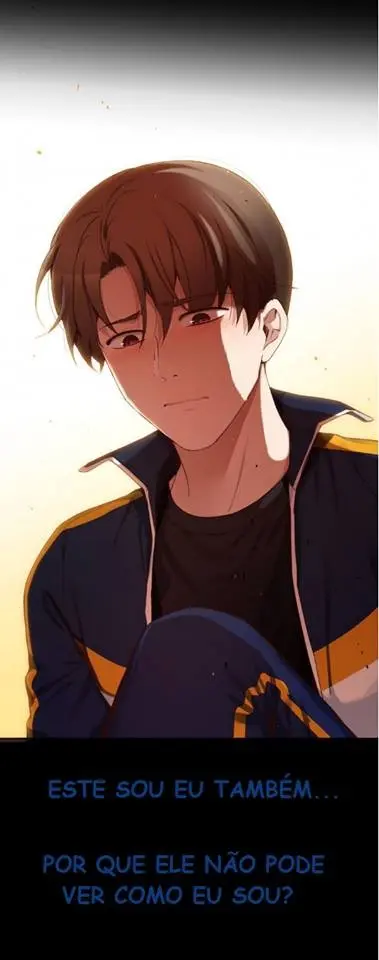 A Guy Like You – Capítulo 54 Yaoi – Página 76