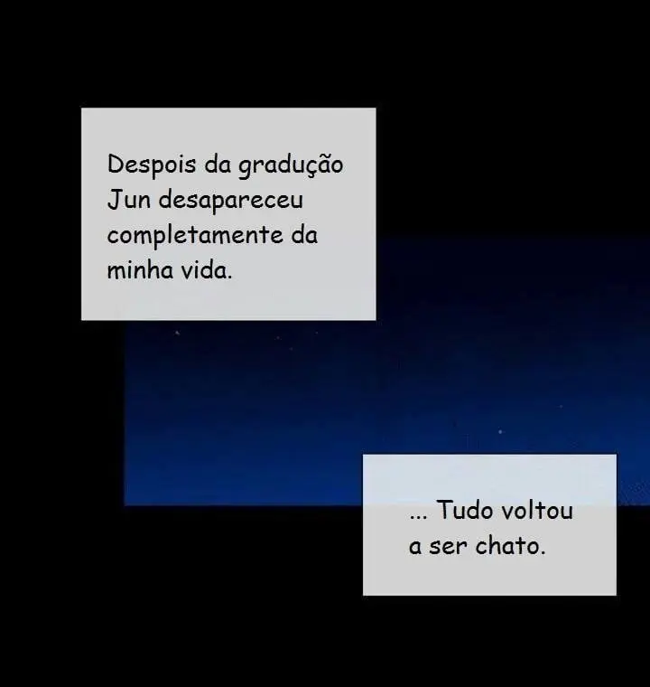 A Guy Like You – Capítulo 54 Yaoi – Página 78